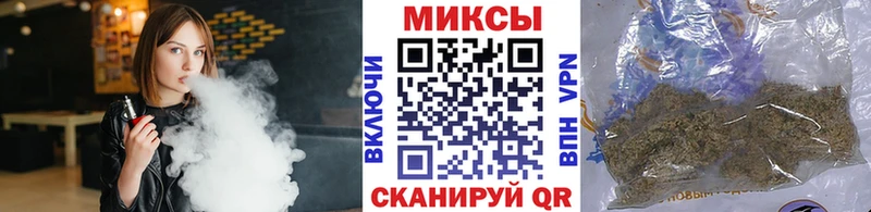 Бутират бутик дарнет шоп Щёлкино