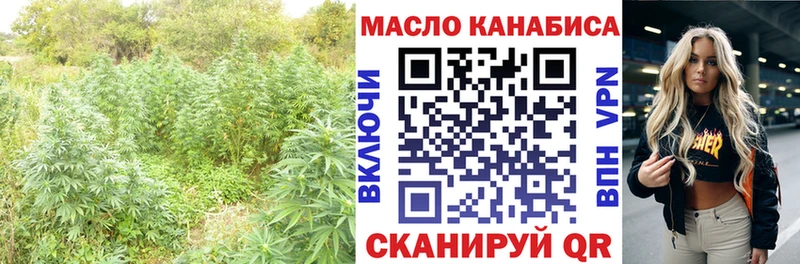 где купить наркоту  Щёлкино  ОМГ ОМГ зеркало  площадка наркотические препараты  ТГК вейп с тгк 