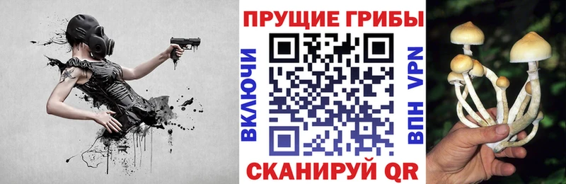 цены   MEGA ONION  Галлюциногенные грибы мухоморы  Щёлкино 